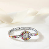 Ana® Kera Hair Care