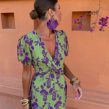 Zoé – Lengvumas ir Žavesys Tavo Vasara