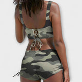 Anabella - Stilingas Bikini