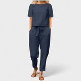 Mia™ – Jūsų Naujas Mėgstamiausias Komplektas