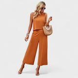 Mônica - Lino Komplektas