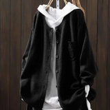 Ansley | Patogus Megztinis