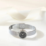 Ana® Tyla Collection