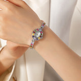 Ana® Kera Hair Care