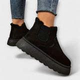 Zola - Žiemos batai