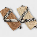 Suzu - Bohemiška Sierra Tote