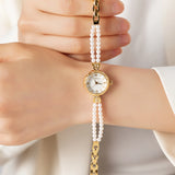 Ana® Loressa Collection