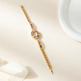 Ana® Kera Hair Care