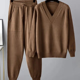 Nelinha | Dviejų Dalių Komplektas