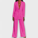 Amélie - Kostiumas moterims