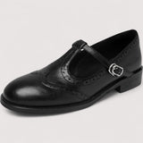 Irene - Elegantiškos ir Patogios Šlepetės