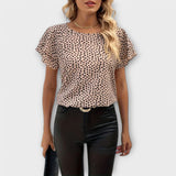 Emil - Blusa