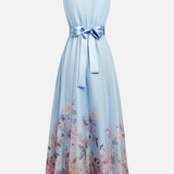 Cindy | Vasaros Suknelė