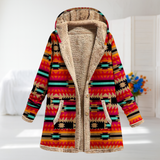 Odélia | Elegantiškas Pusiau Sezoninis Paltas