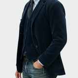 Vaidotas - Elegantiškas vyrų komplektas