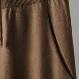 Nelinha | Dviejų Dalių Komplektas