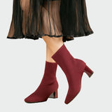 Ortopediniai megzti batai