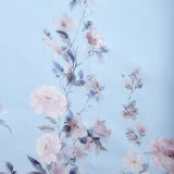 Cindy | Vasarinė Suknelė