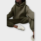 Kristine - Patogus treniruočių komplektas