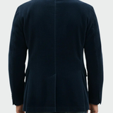 Vaidotas - Elegantiškas vyrų komplektas