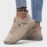 Milda - Komfortas ir parama kiekviename žingsnyje