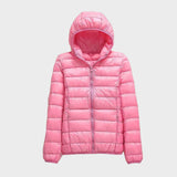 Matilde - Pavasario ir rudens švarkas