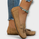 Ortopedinės Balerinos