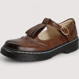 Sofia - Elegantiški ir Laiko Patikrinti Batai