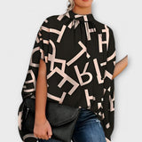 Lurdes - Universalus bliuzonas