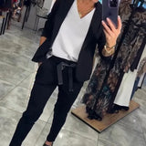 Adriana | Elegantiškas komplektas