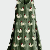 Višta su Galo Raštu