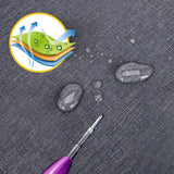 Lora. - Anti-vagystės petinė kuprinė