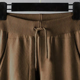 Nelinha | Dviejų Dalių Komplektas