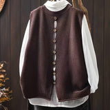 Romina | Elegantiškas Kardiganas