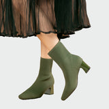 Ortopediniai megzti batai