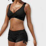 Anabella - Stilingas Bikini