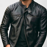 Troels™ | Oda striukė