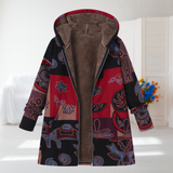 Mireille | Elegantiškas ir Lengvas Paltas