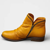 Carina | Patogūs ortopediniai batai