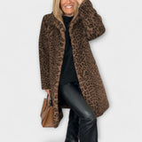 Jessica - Leopardo Paltas