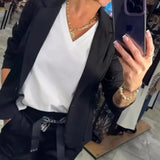 Adriana | Elegantiškas komplektas