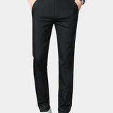 Adrian™ | Bambuko pluošto kelnės