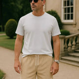 Adrian™ | Tannin Trail šortai