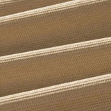 Adrian™ | Tannin Trail šortai