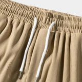 Adrian™ | Tannin Trail šortai