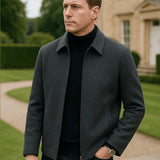 Aksel™ | Vilnonis liemenė