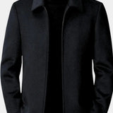 Aksel™ | Vilnonis liemenė