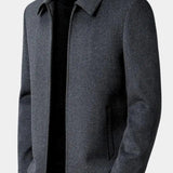 Aksel™ | Vilnonis liemenė