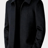 Aksel™ | Vilnonis liemenė