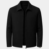 Aksel™ | Vilnonis liemenė